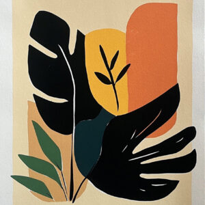 Plantes